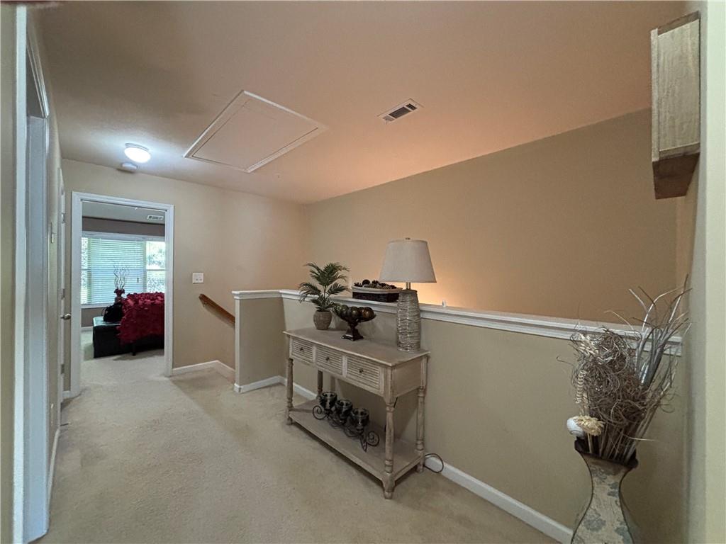 2687 Pointcrest Way Grayson, GA 30017 - Photo 24 of 30