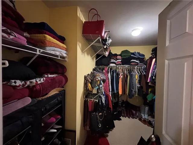 $339,000 | 2687 Pointcrest Way, Grayson, GA 30017