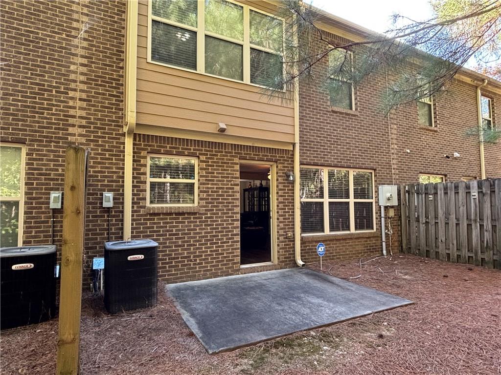 2687 Pointcrest Way Grayson, GA 30017 - Photo 4 of 30