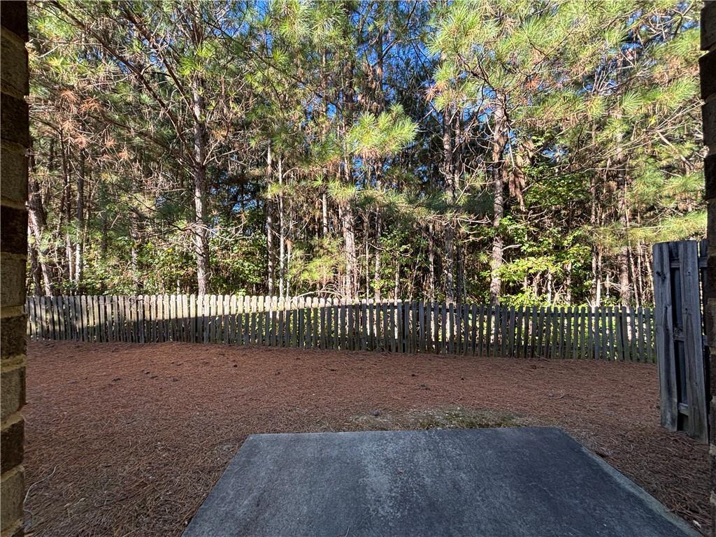 2687 Pointcrest Way Grayson, GA 30017 - Photo 4 of 30