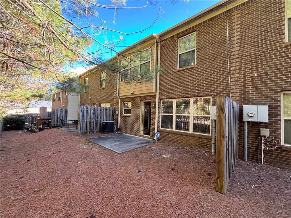 2687 Pointcrest Way Grayson, GA 30017 - Photo 5 of 30