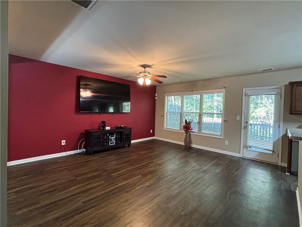 2687 Pointcrest Way Grayson, GA 30017 - Photo 10 of 30