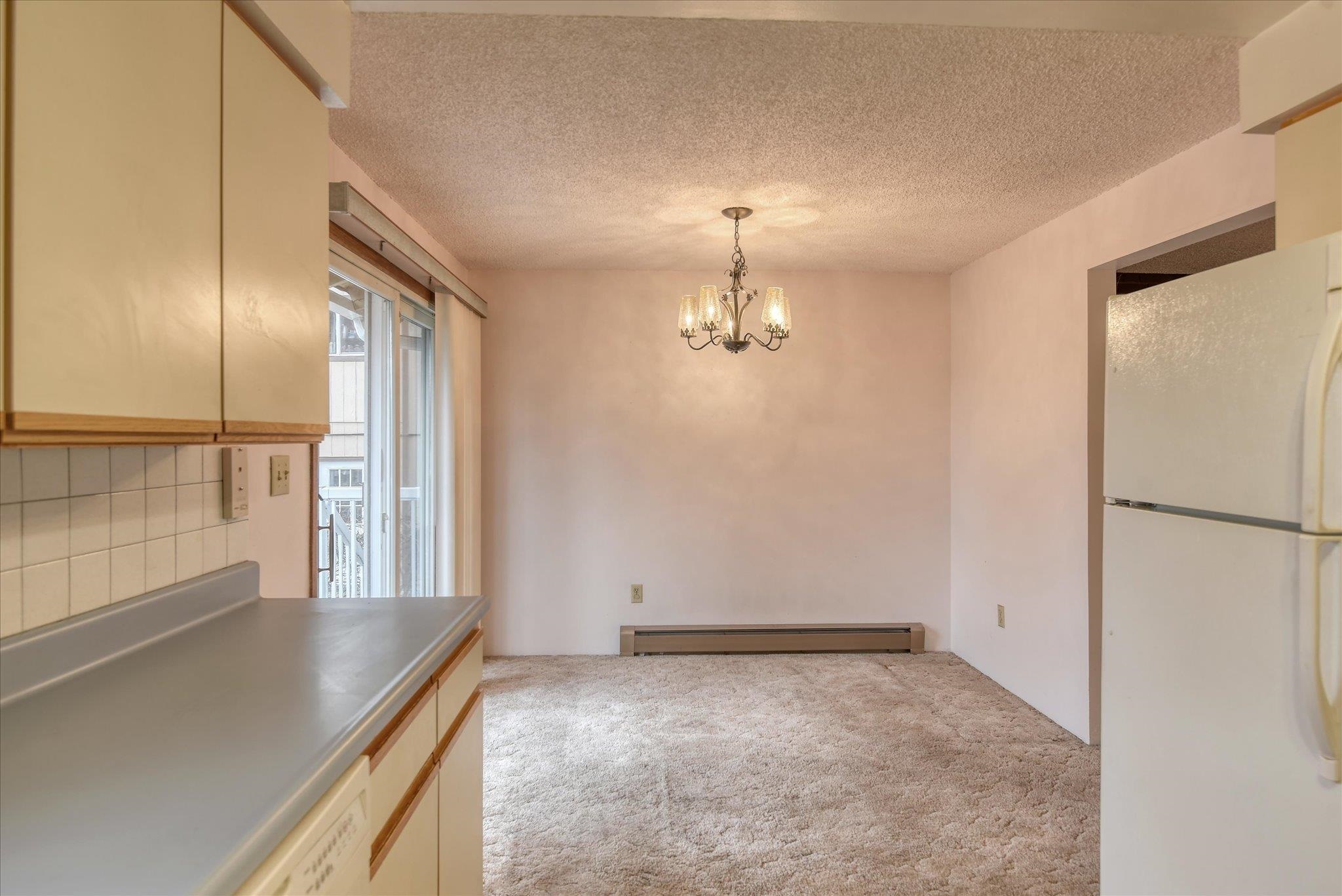 611 South Progress Road Spokane Valley, WA 99037 - Photo 11 of 40