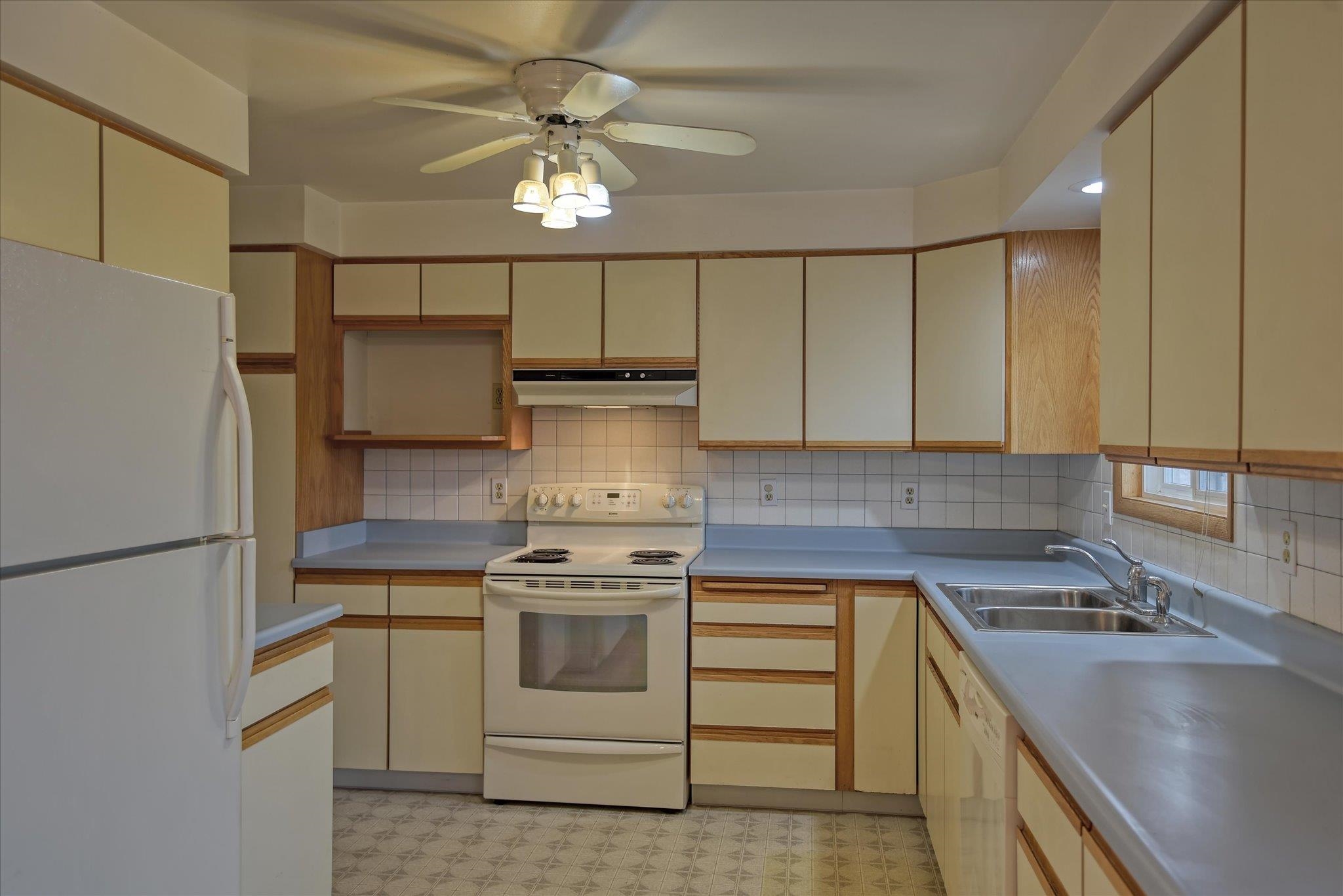 611 South Progress Road Spokane Valley, WA 99037 - Photo 13 of 40