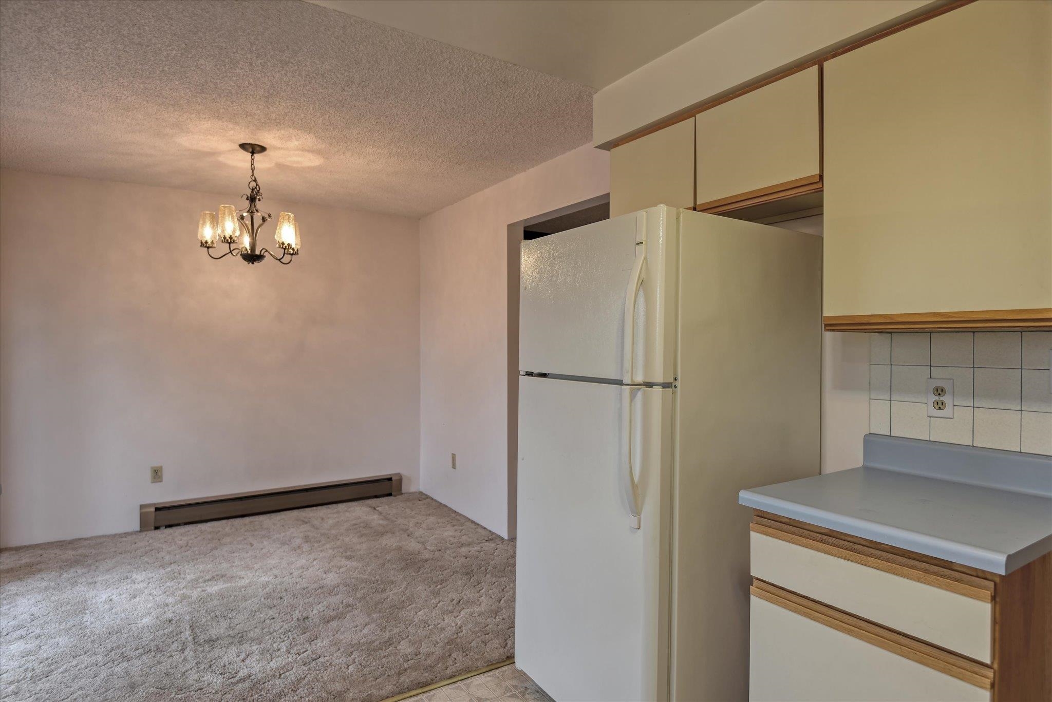 611 South Progress Road Spokane Valley, WA 99037 - Photo 16 of 40