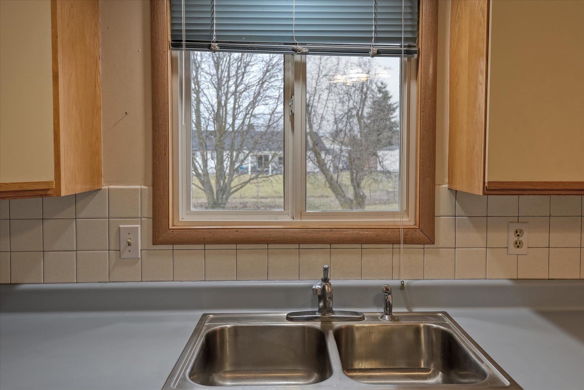611 South Progress Road Spokane Valley, WA 99037 - Photo 18 of 40
