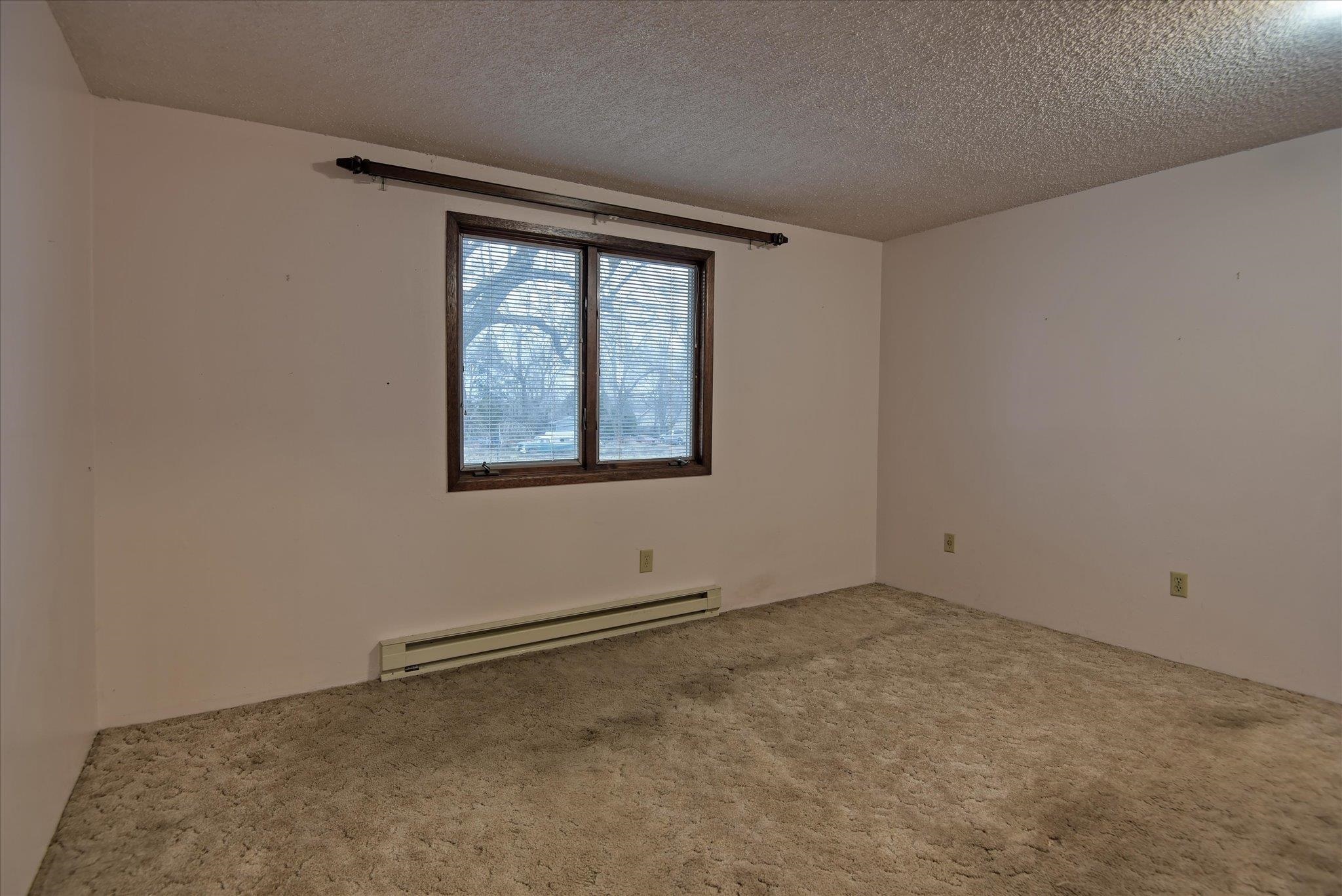 611 South Progress Road Spokane Valley, WA 99037 - Photo 19 of 40