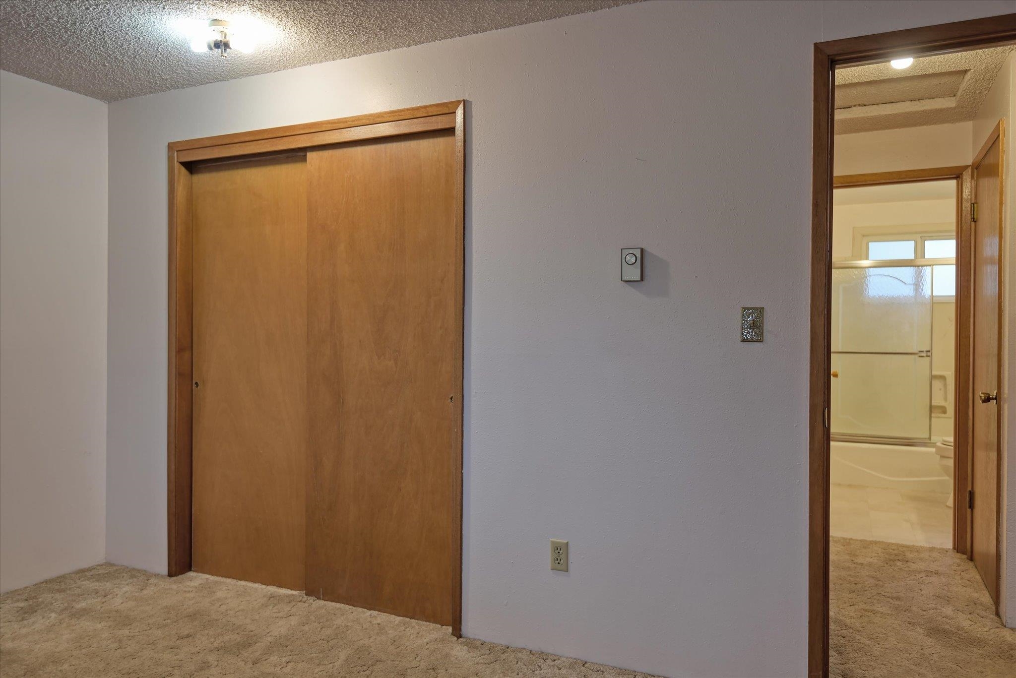 611 South Progress Road Spokane Valley, WA 99037 - Photo 20 of 40
