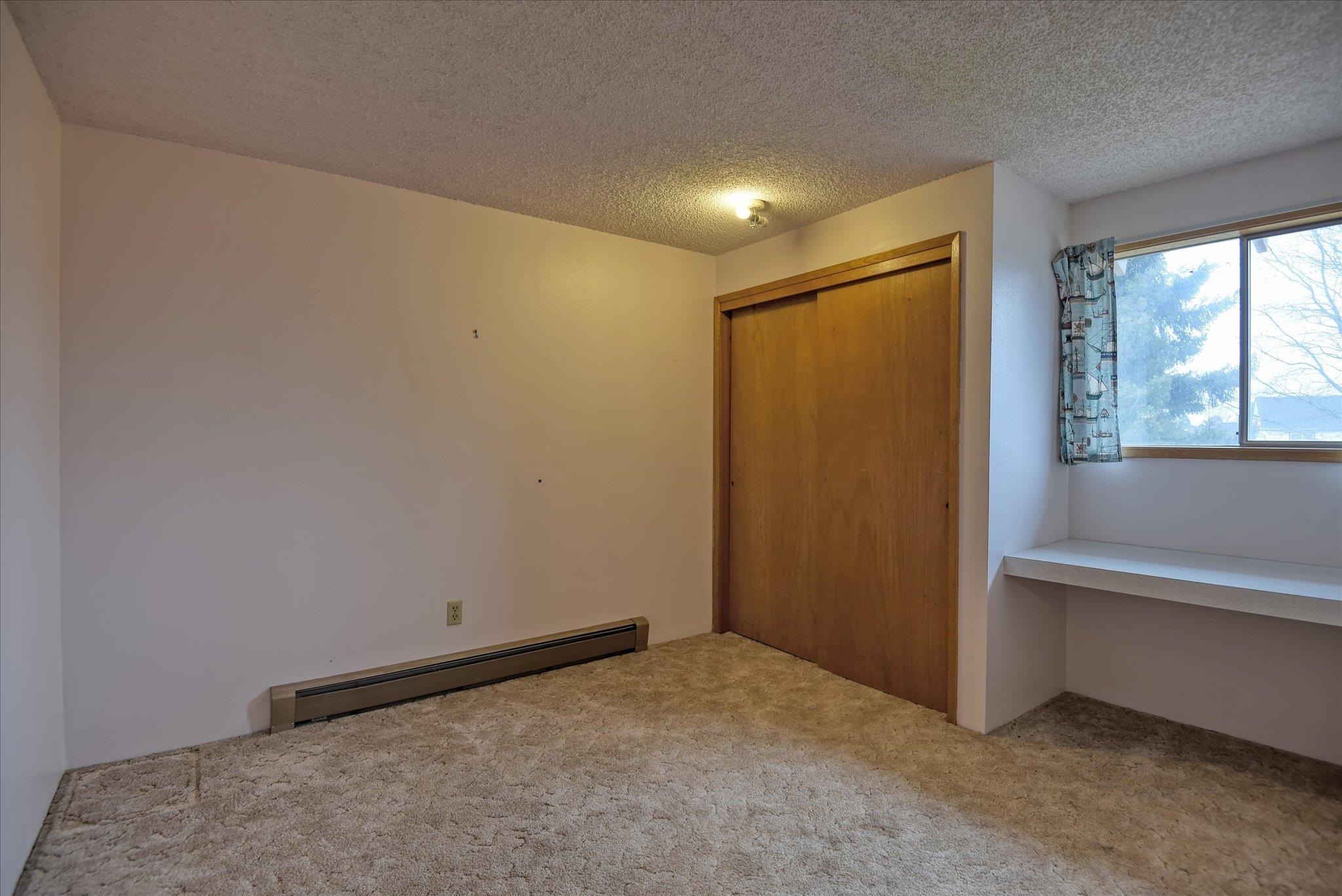 611 South Progress Road Spokane Valley, WA 99037 - Photo 21 of 40