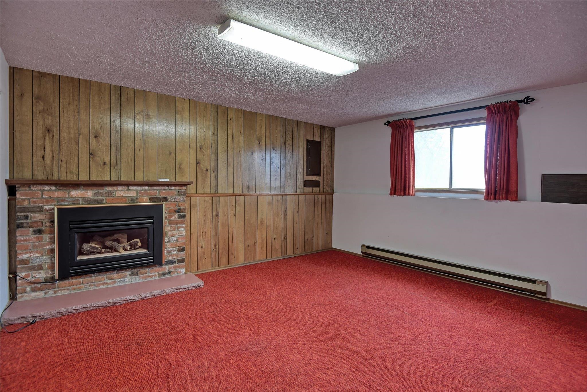 611 South Progress Road Spokane Valley, WA 99037 - Photo 22 of 40
