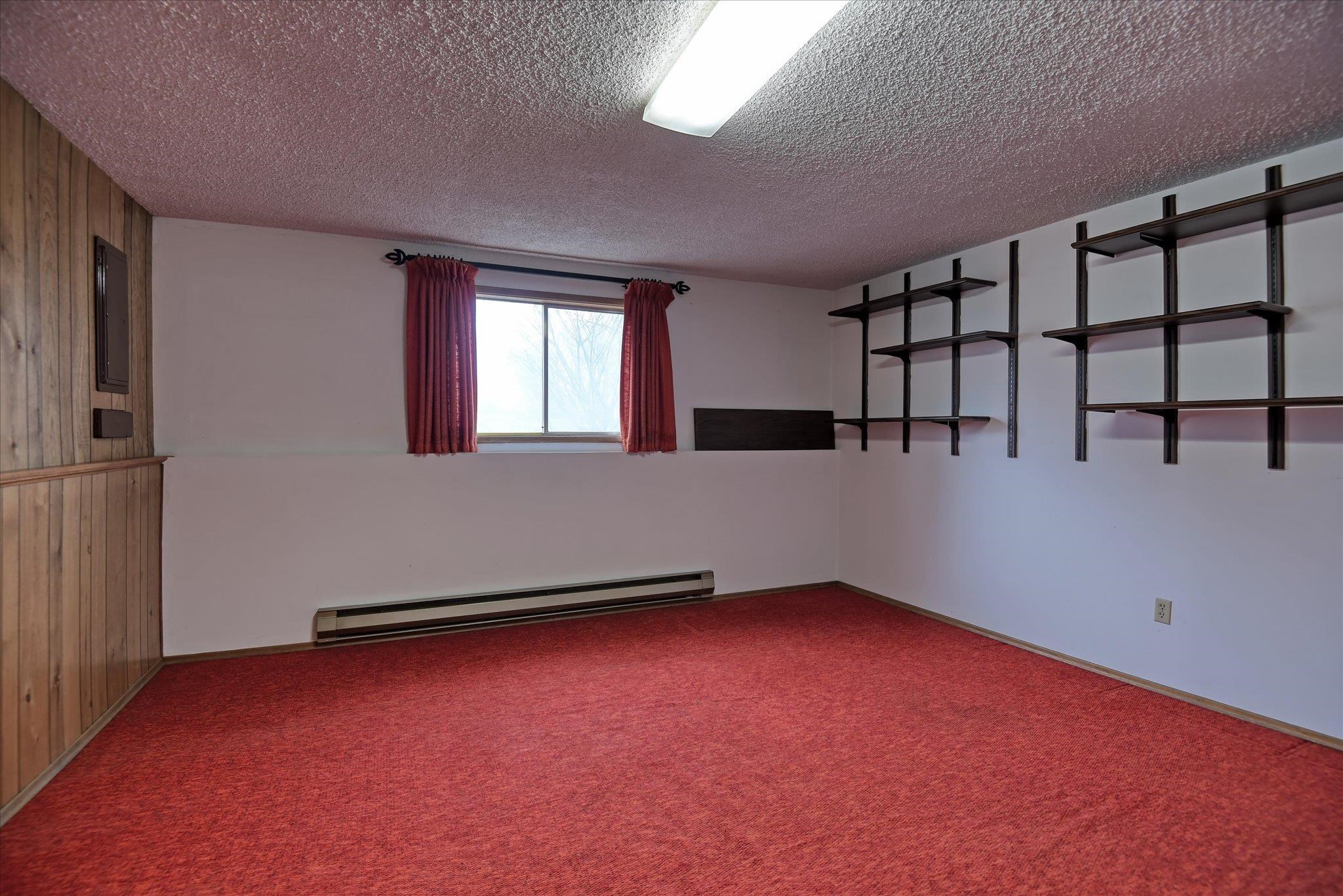 611 South Progress Road Spokane Valley, WA 99037 - Photo 23 of 40