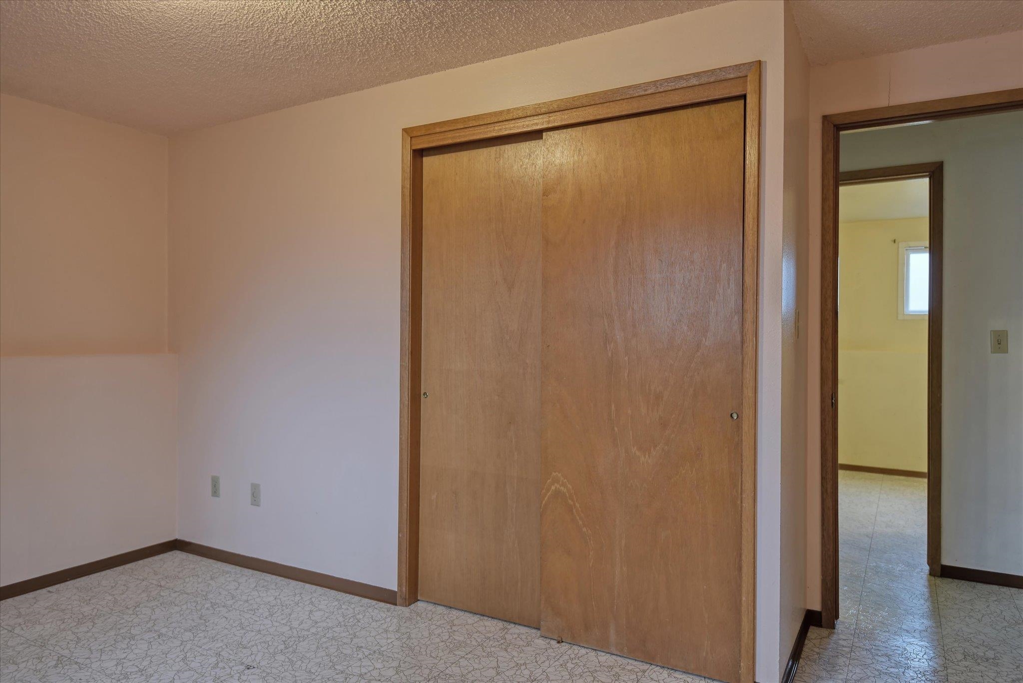 611 South Progress Road Spokane Valley, WA 99037 - Photo 25 of 40