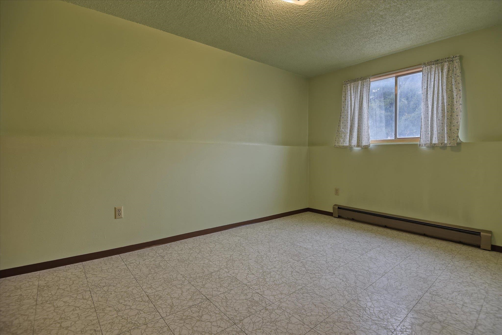 611 South Progress Road Spokane Valley, WA 99037 - Photo 26 of 40