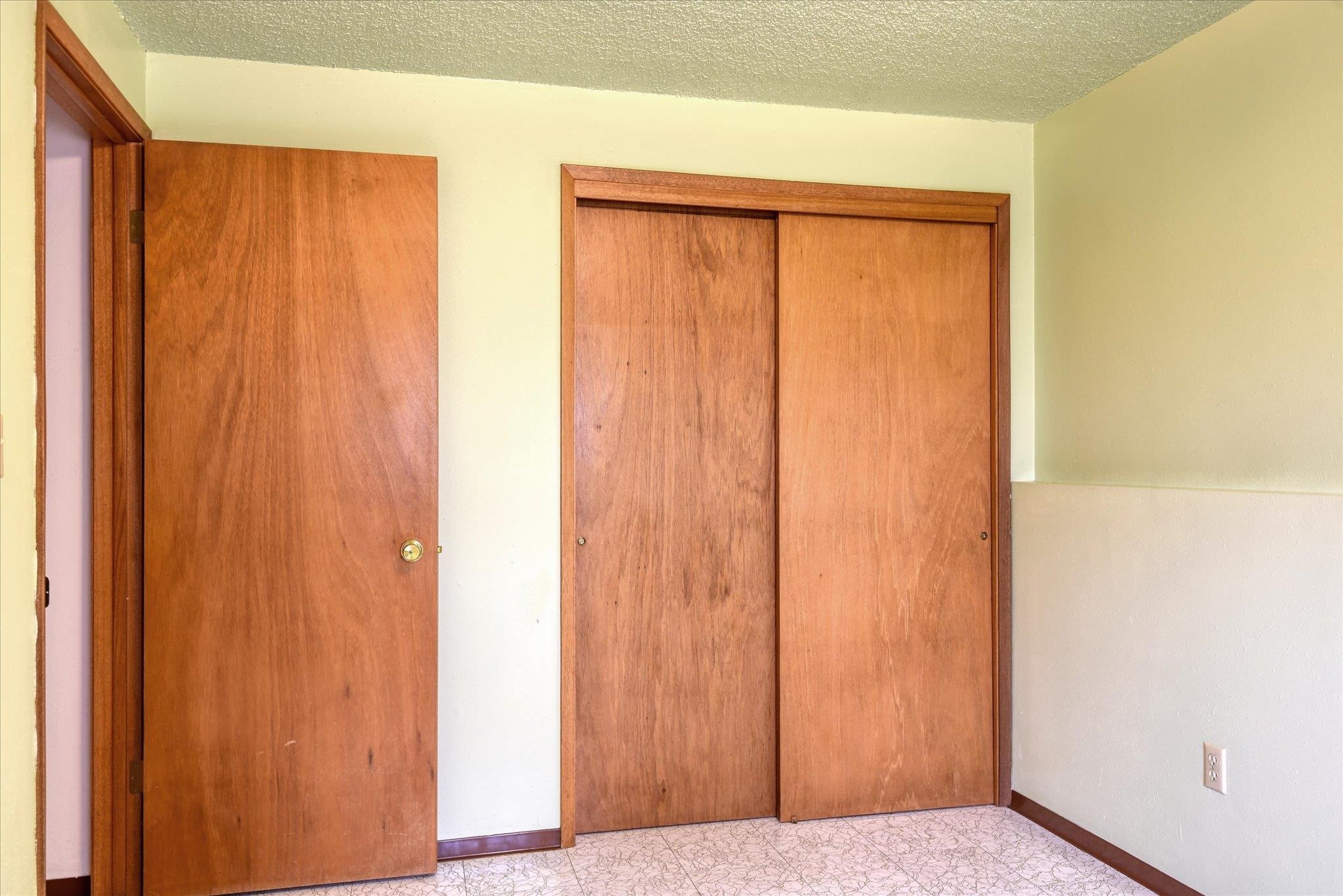 611 South Progress Road Spokane Valley, WA 99037 - Photo 27 of 40