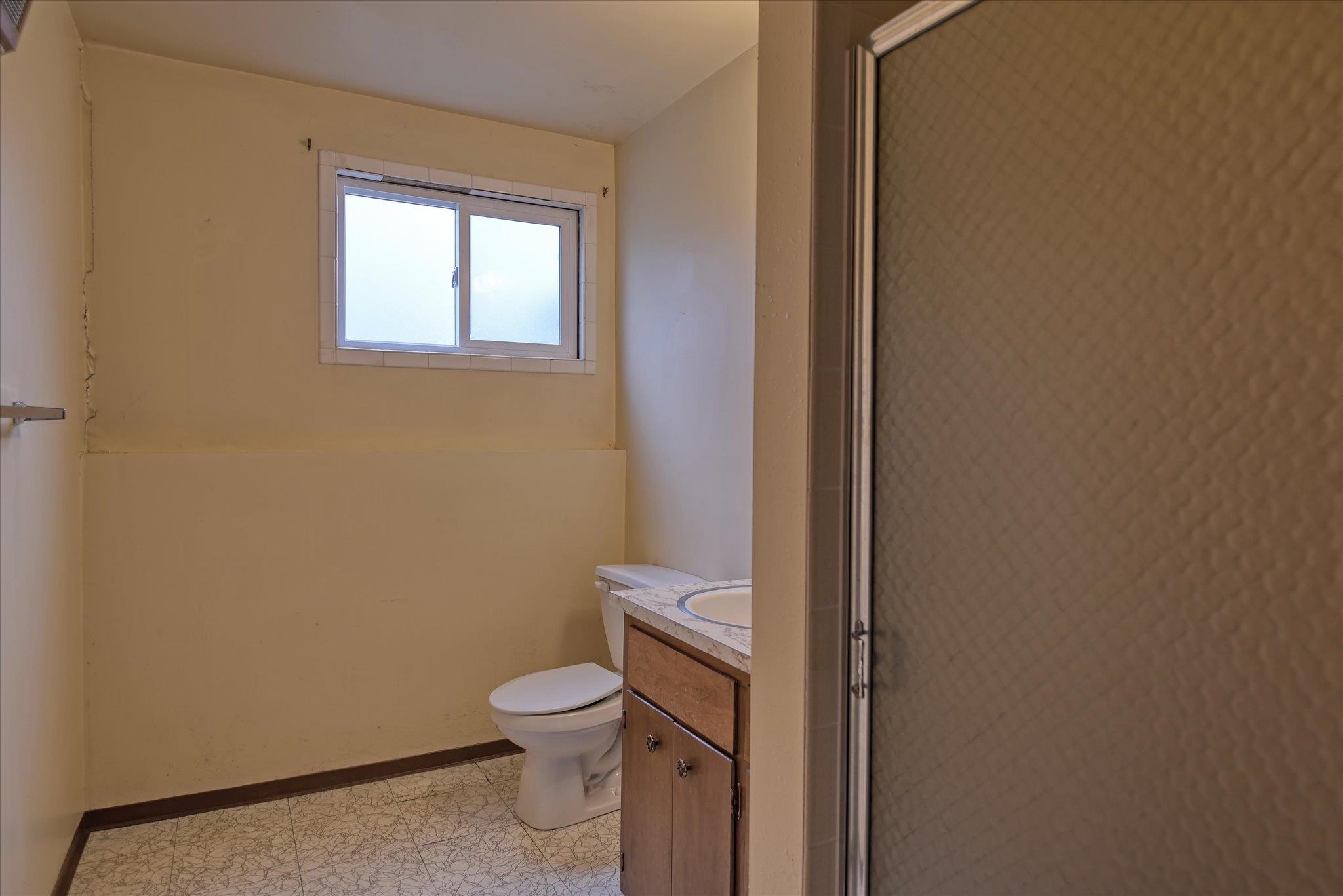 611 South Progress Road Spokane Valley, WA 99037 - Photo 28 of 40