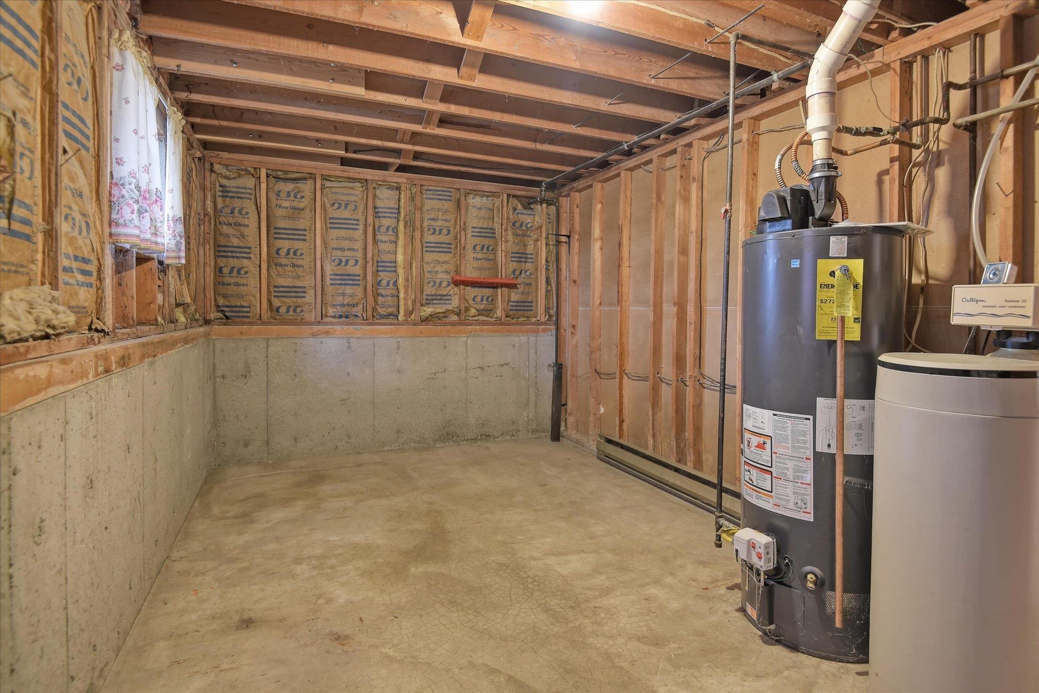 611 South Progress Road Spokane Valley, WA 99037 - Photo 29 of 40