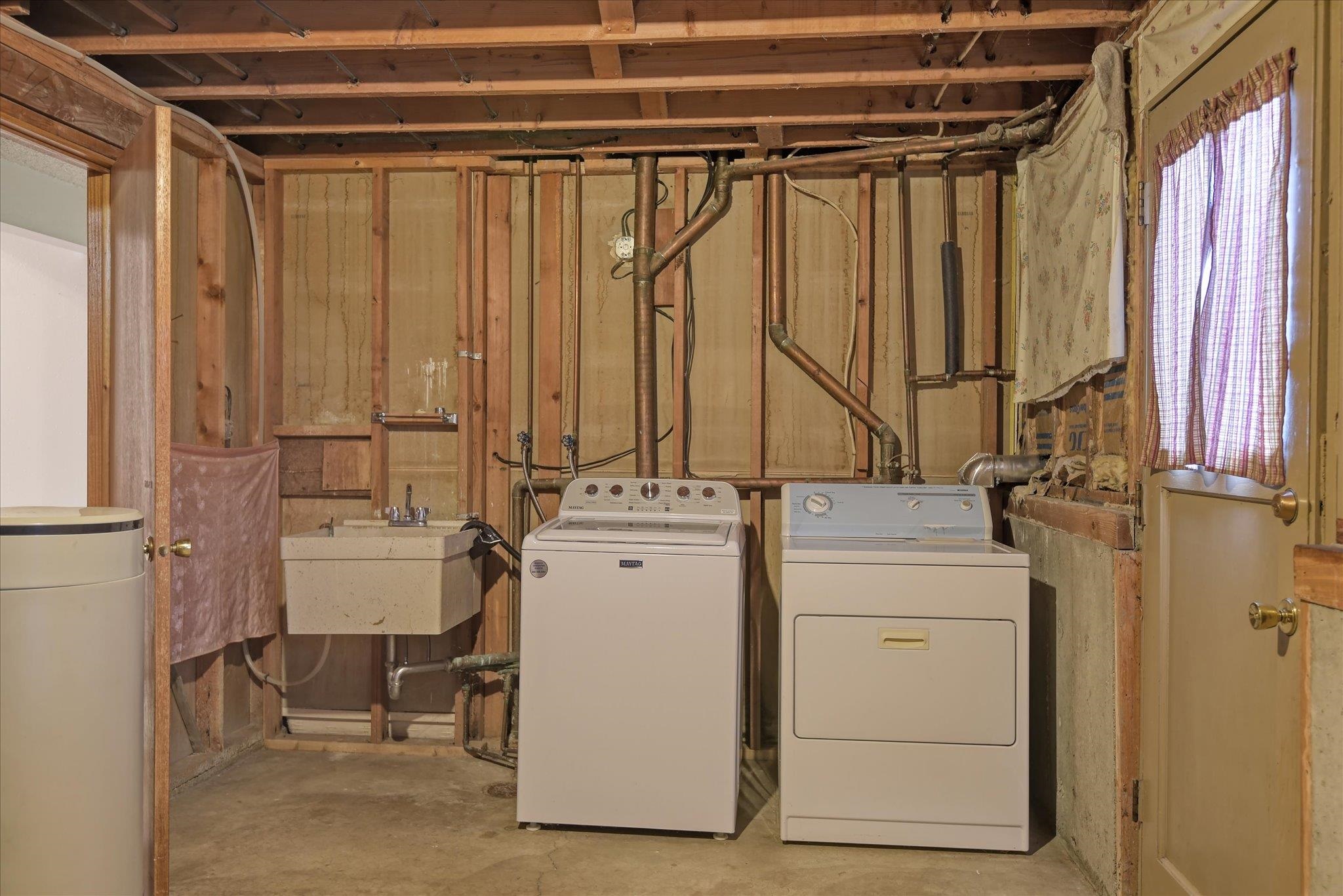 611 South Progress Road Spokane Valley, WA 99037 - Photo 30 of 40
