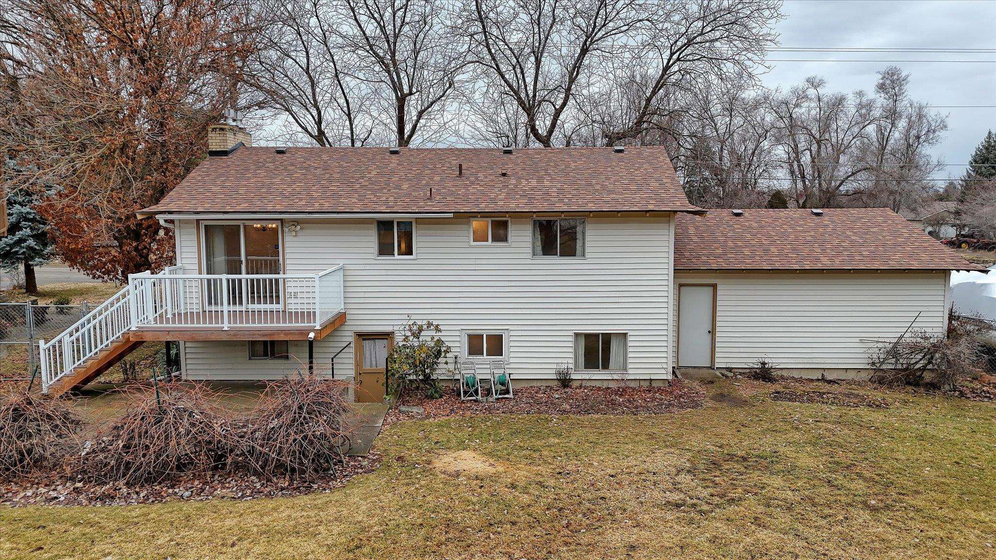 611 South Progress Road Spokane Valley, WA 99037 - Photo 33 of 40