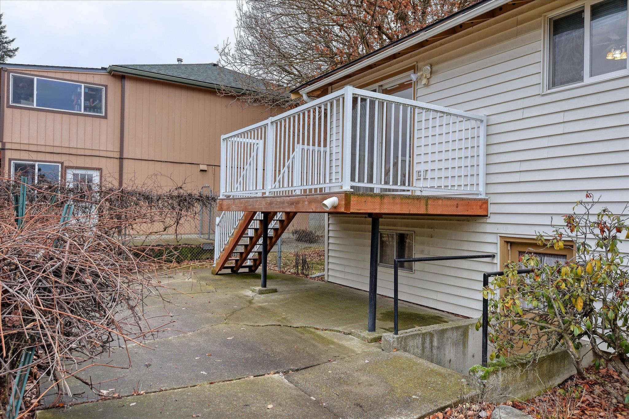 611 South Progress Road Spokane Valley, WA 99037 - Photo 35 of 40