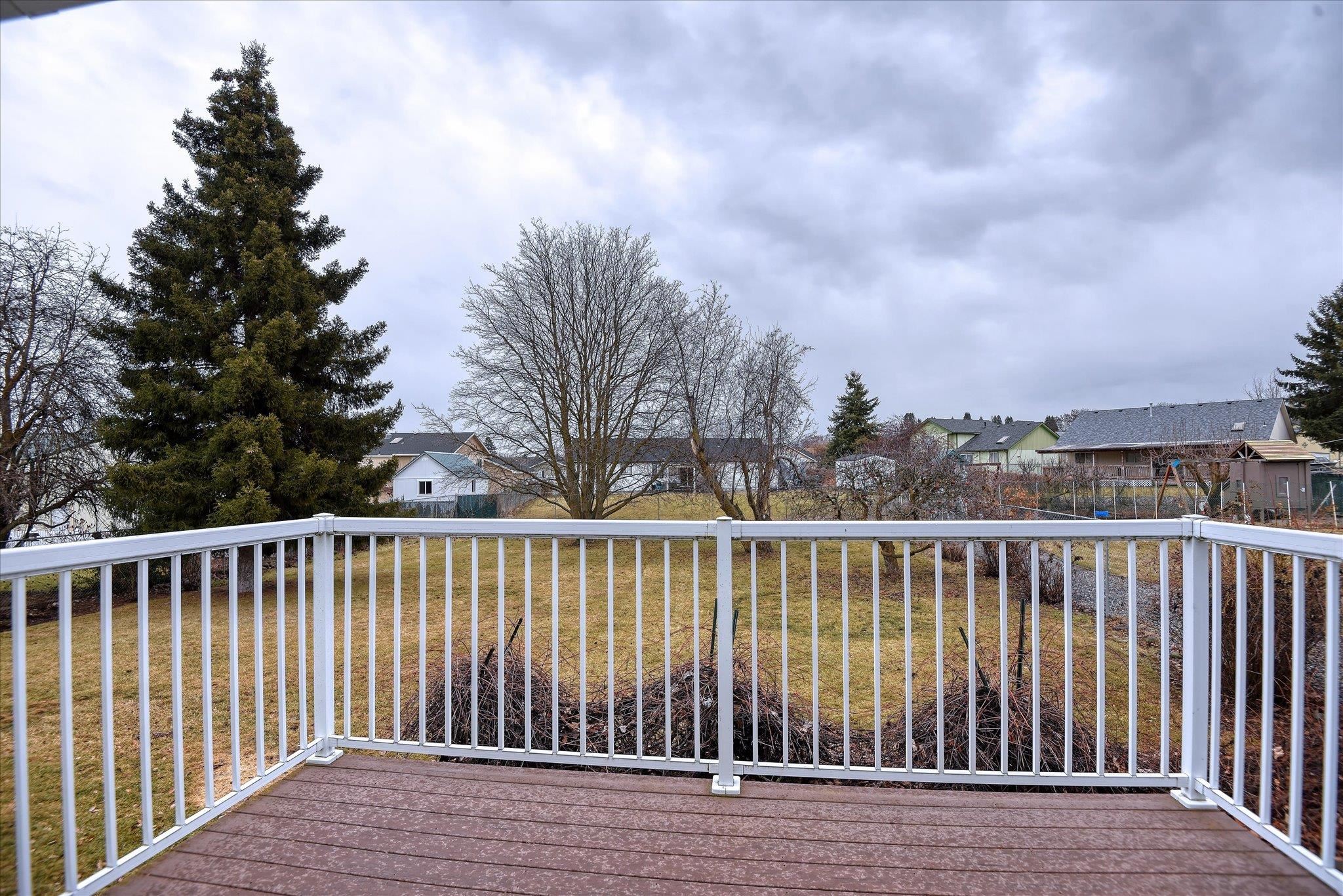 611 South Progress Road Spokane Valley, WA 99037 - Photo 36 of 40