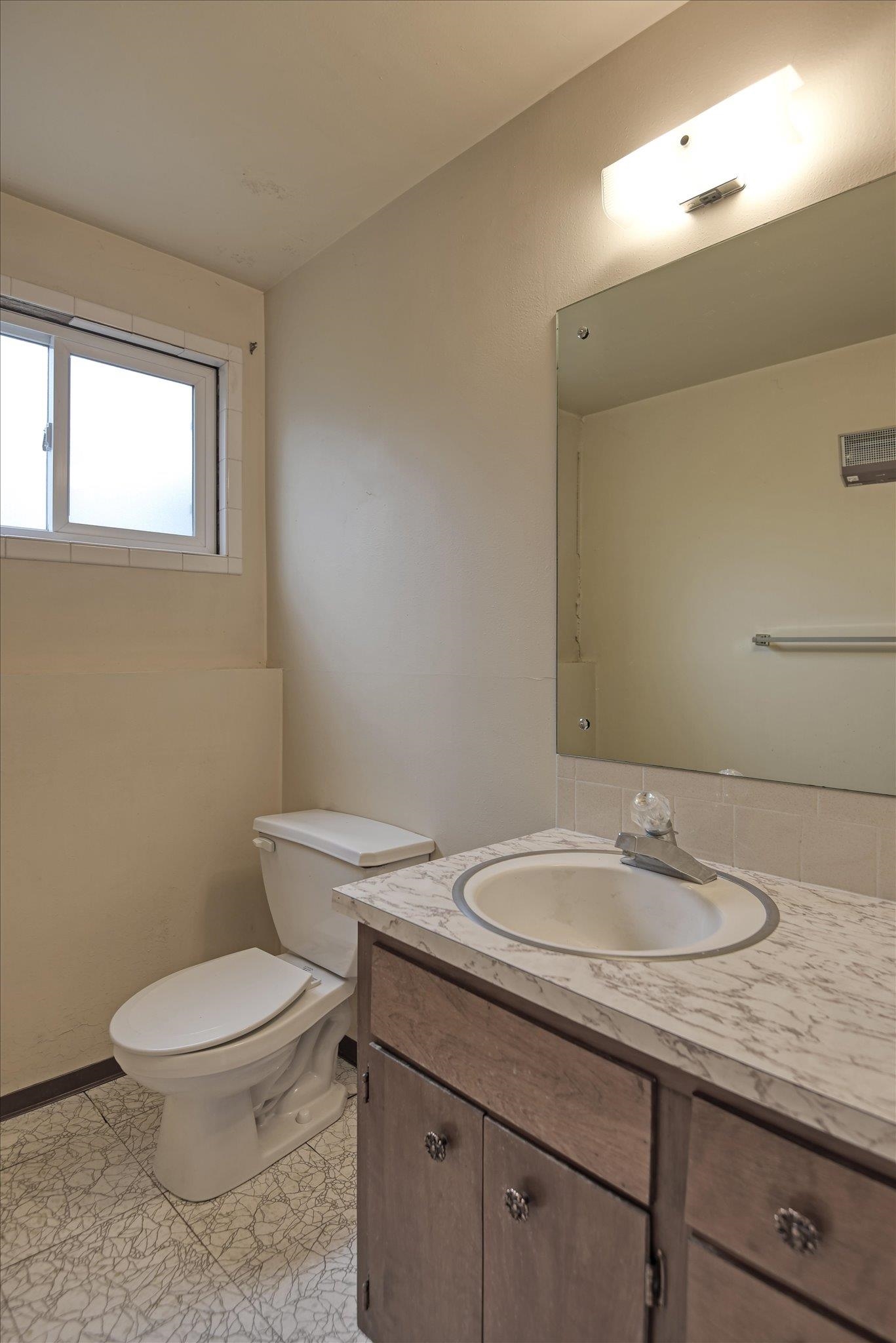 611 South Progress Road Spokane Valley, WA 99037 - Photo 38 of 40