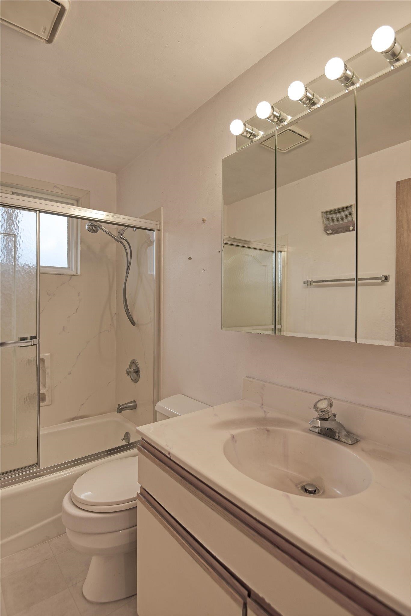 611 South Progress Road Spokane Valley, WA 99037 - Photo 39 of 40