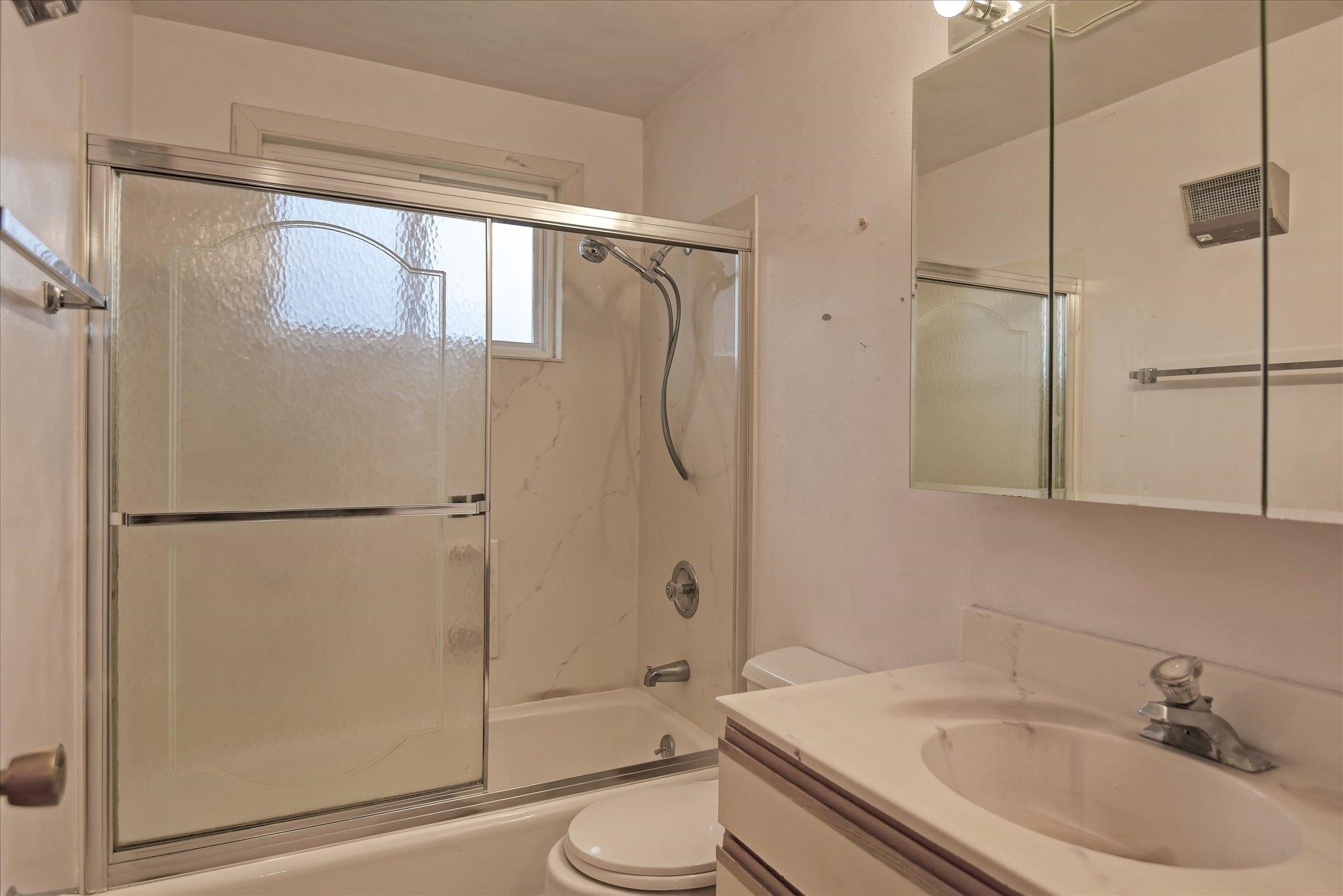 611 South Progress Road Spokane Valley, WA 99037 - Photo 40 of 40
