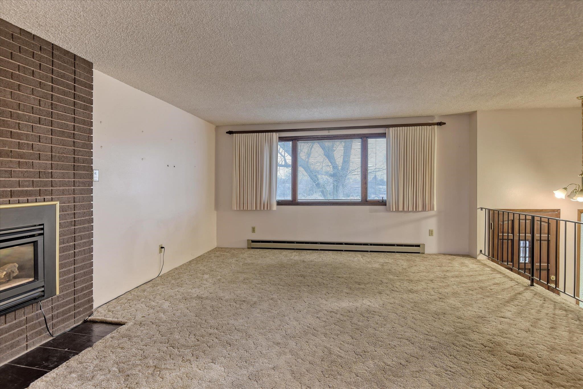 611 South Progress Road Spokane Valley, WA 99037 - Photo 5 of 40