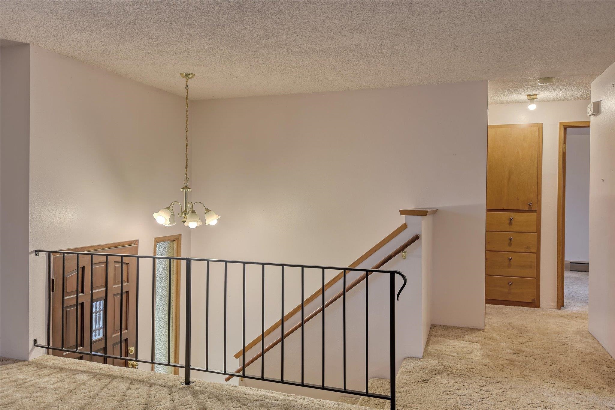 611 South Progress Road Spokane Valley, WA 99037 - Photo 6 of 40