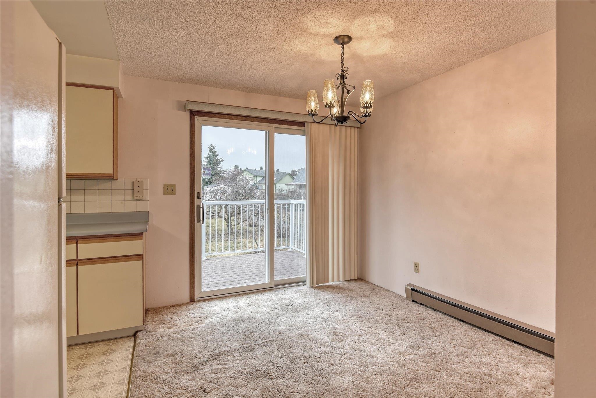 611 South Progress Road Spokane Valley, WA 99037 - Photo 9 of 40