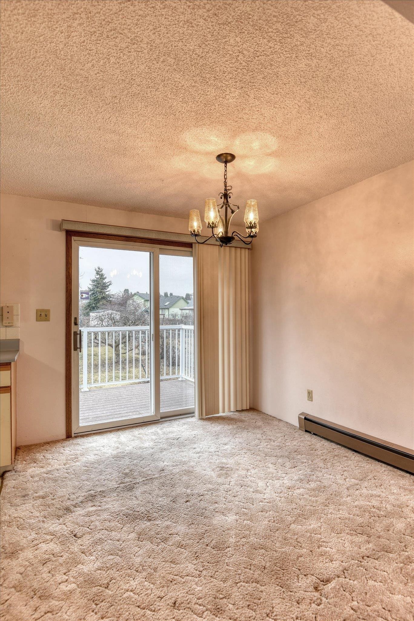 611 South Progress Road Spokane Valley, WA 99037 - Photo 10 of 40