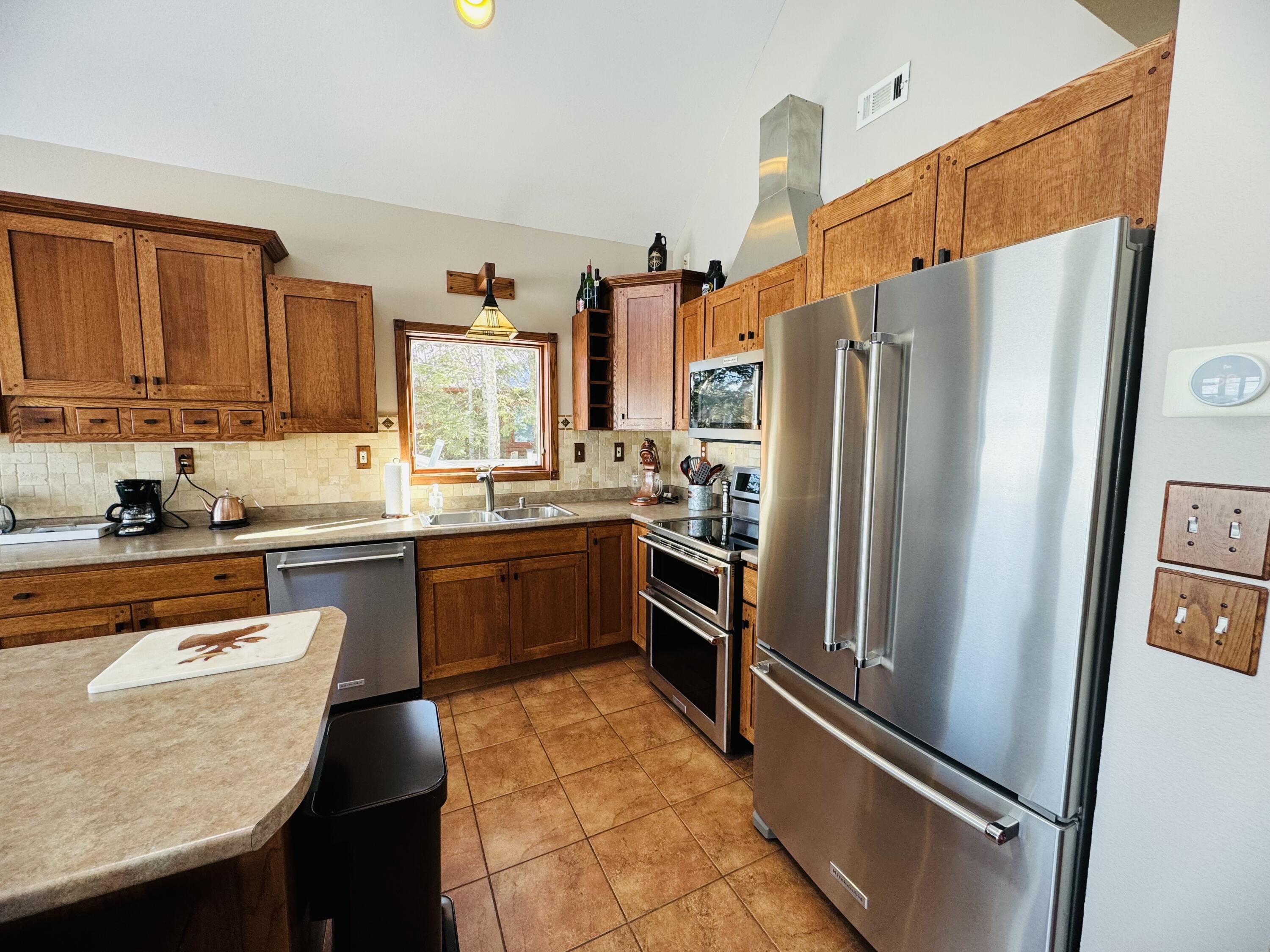 955 South Shore Road Stockholm, ME 04783 - Photo 25 of 74 IMG_0193