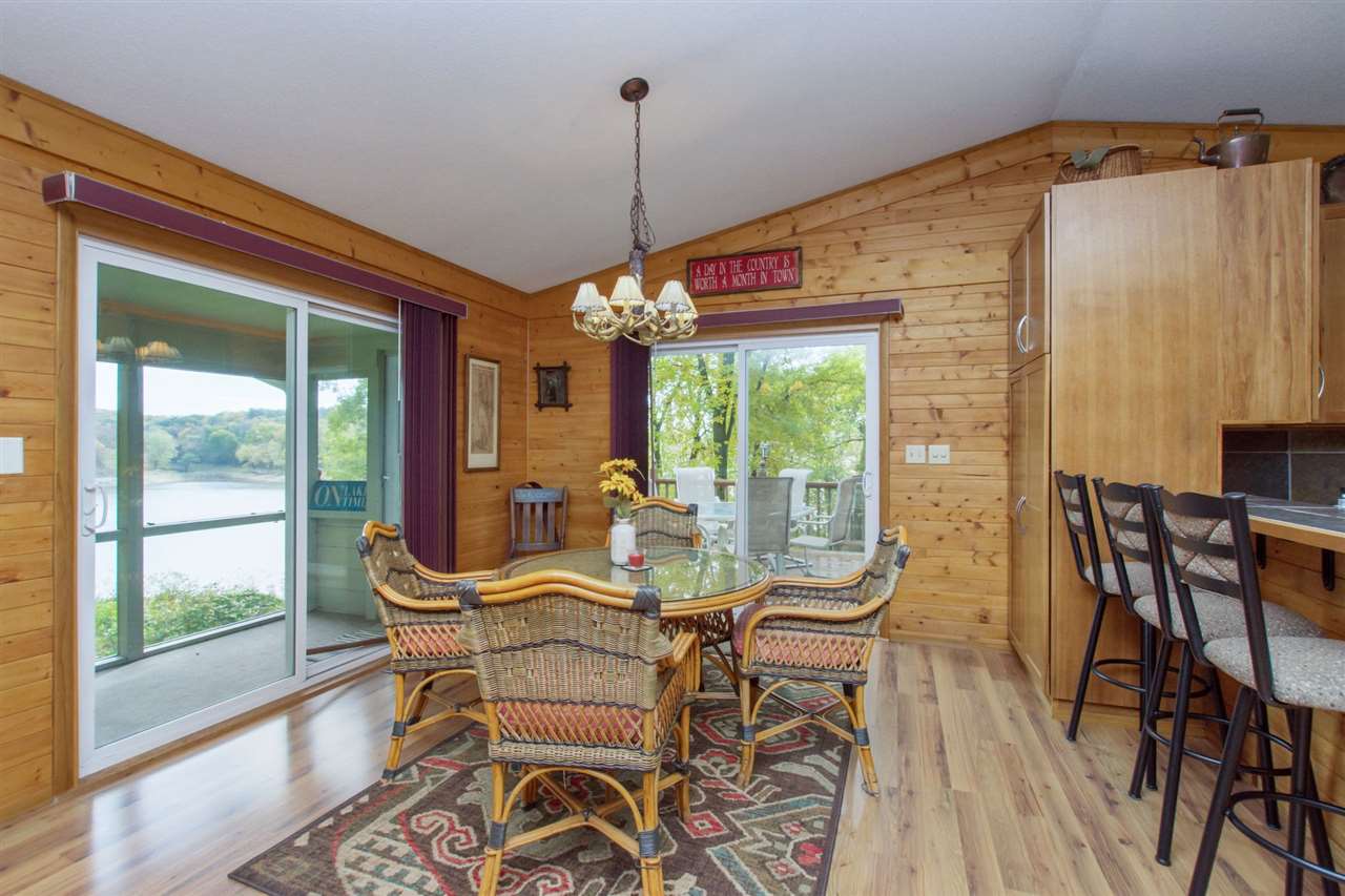 3738 Rice Ridge Circle Northeast North Liberty, IA 52317 - Photo 7 of 27 Gallery Image 7