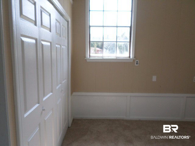 4100 Higgins Road Mobile, AL 36619 - Photo 31 of 43