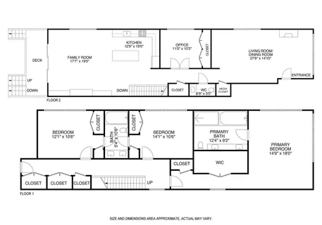 $975,000 | 1515 North Mohawk Street, Unit 1, Chicago, IL 60610