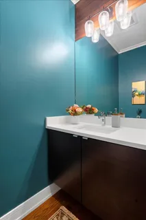 $975,000 | 1515 North Mohawk Street, Unit 1, Chicago, IL 60610