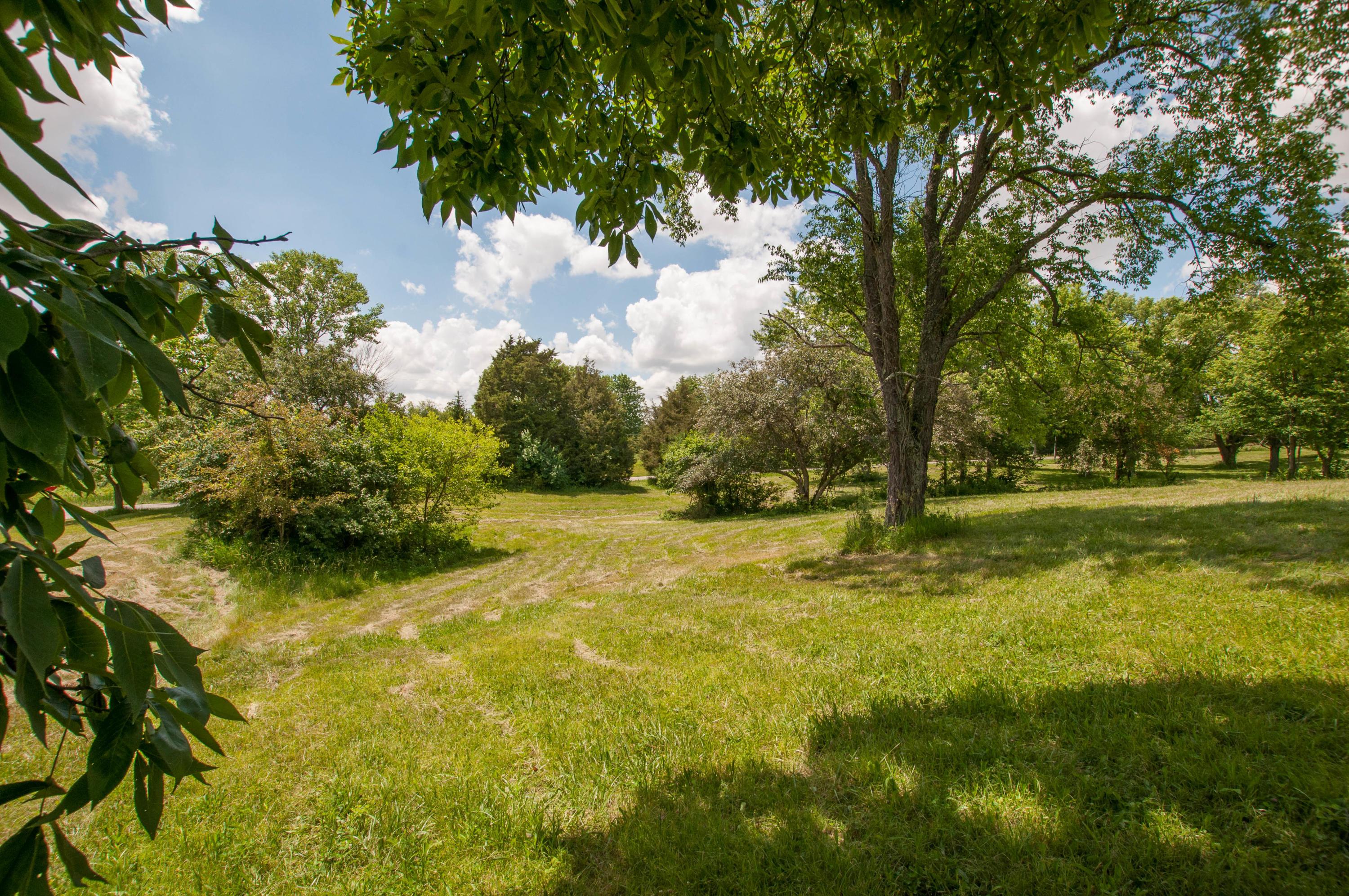 4985 Spring Valley Road London, OH 43140 - Photo 17 of 34 Gallery Image 17