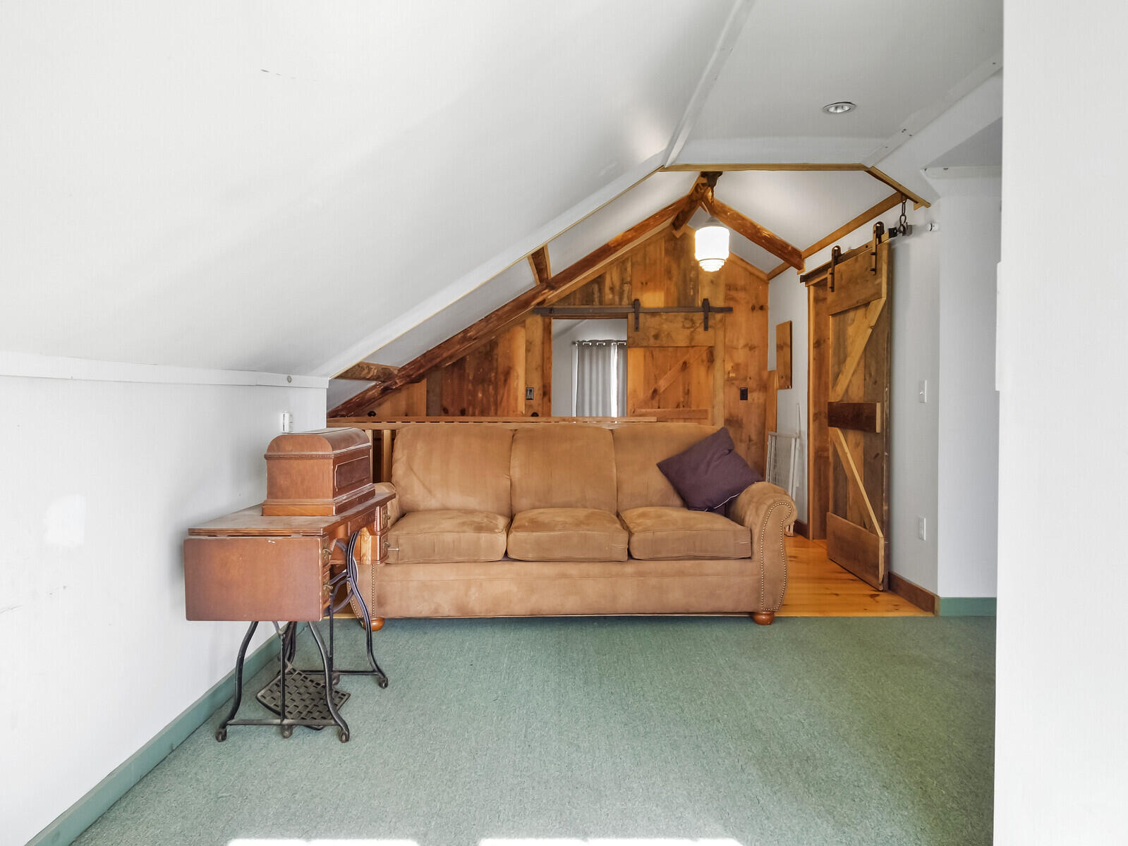 220 S Road Kents Hill, ME 04349 - Photo 66 of 89 34_DJI_0307_DxO_mls