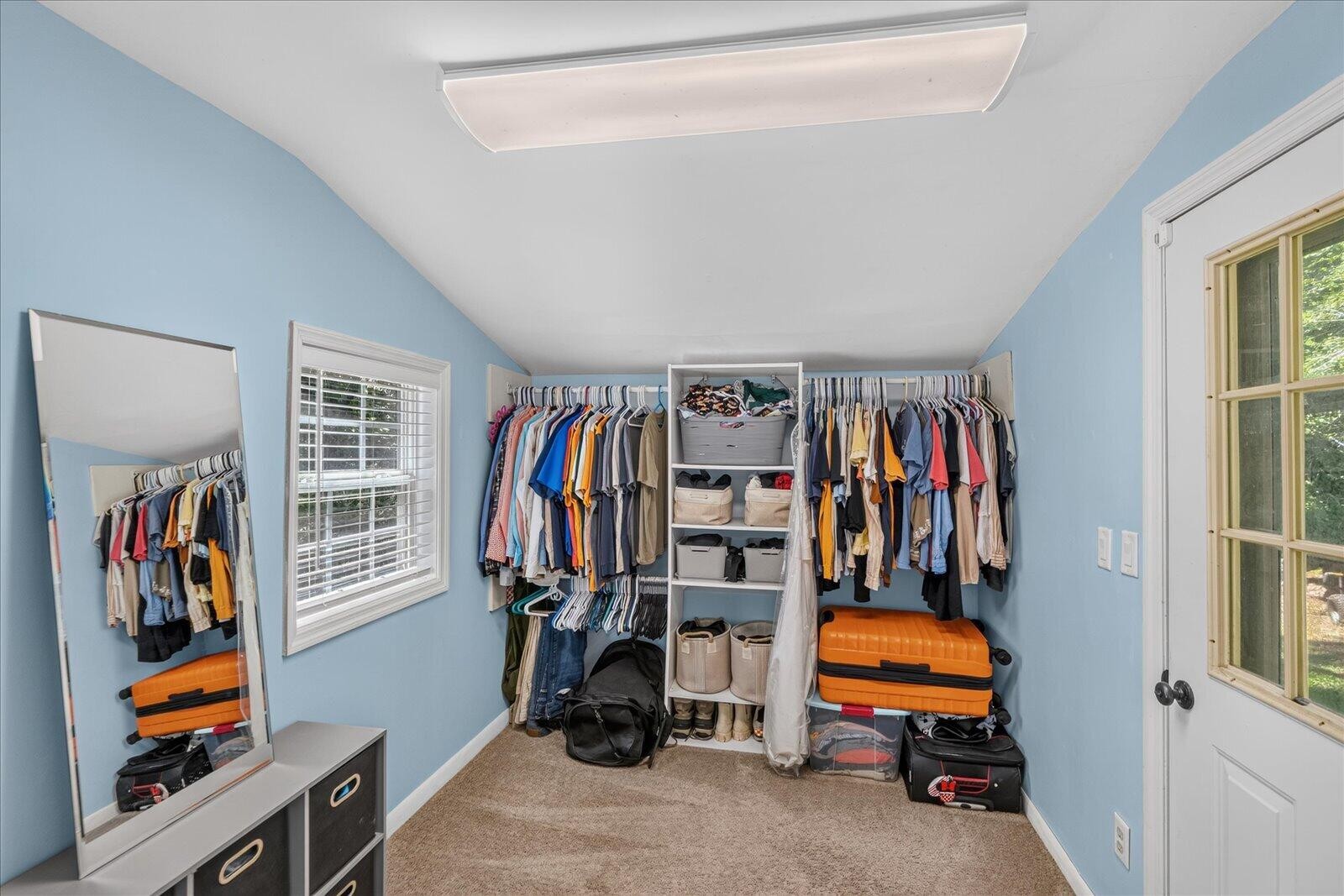 10839 Ooltewah Georgetown Road Georgetown, TN 37336 - Photo 20 of 38 Gallery Image 20