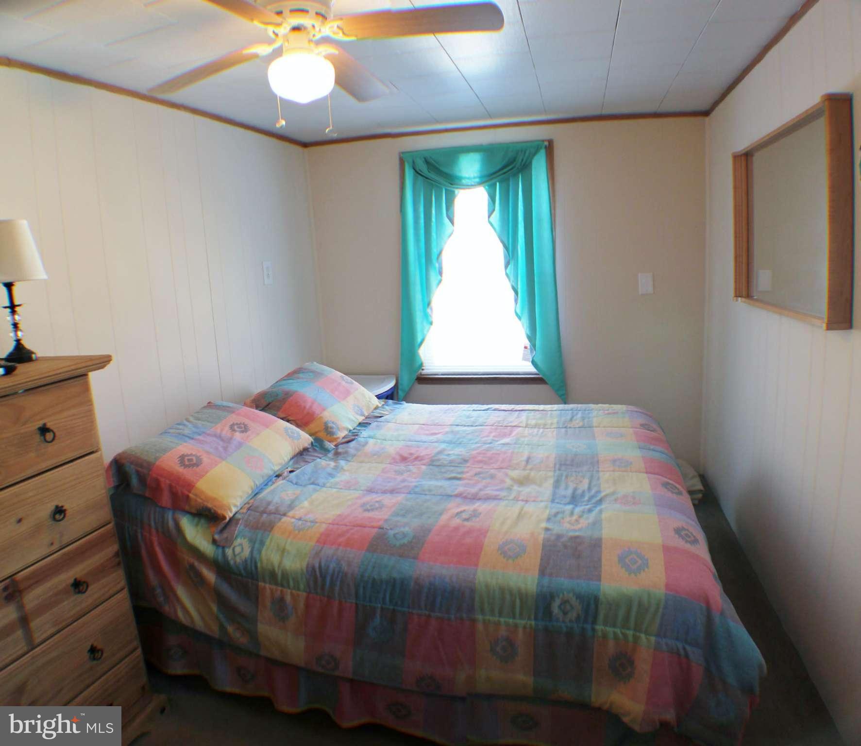 8500 Frederick Road Ellicott City, MD 21043 - Photo 11 of 23 Bedroom