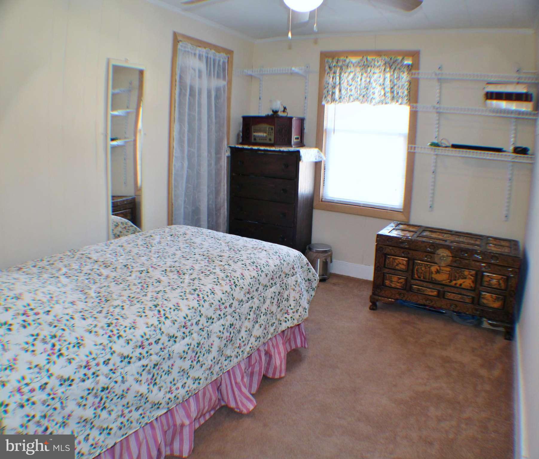 8500 Frederick Road Ellicott City, MD 21043 - Photo 12 of 23 Bedroom