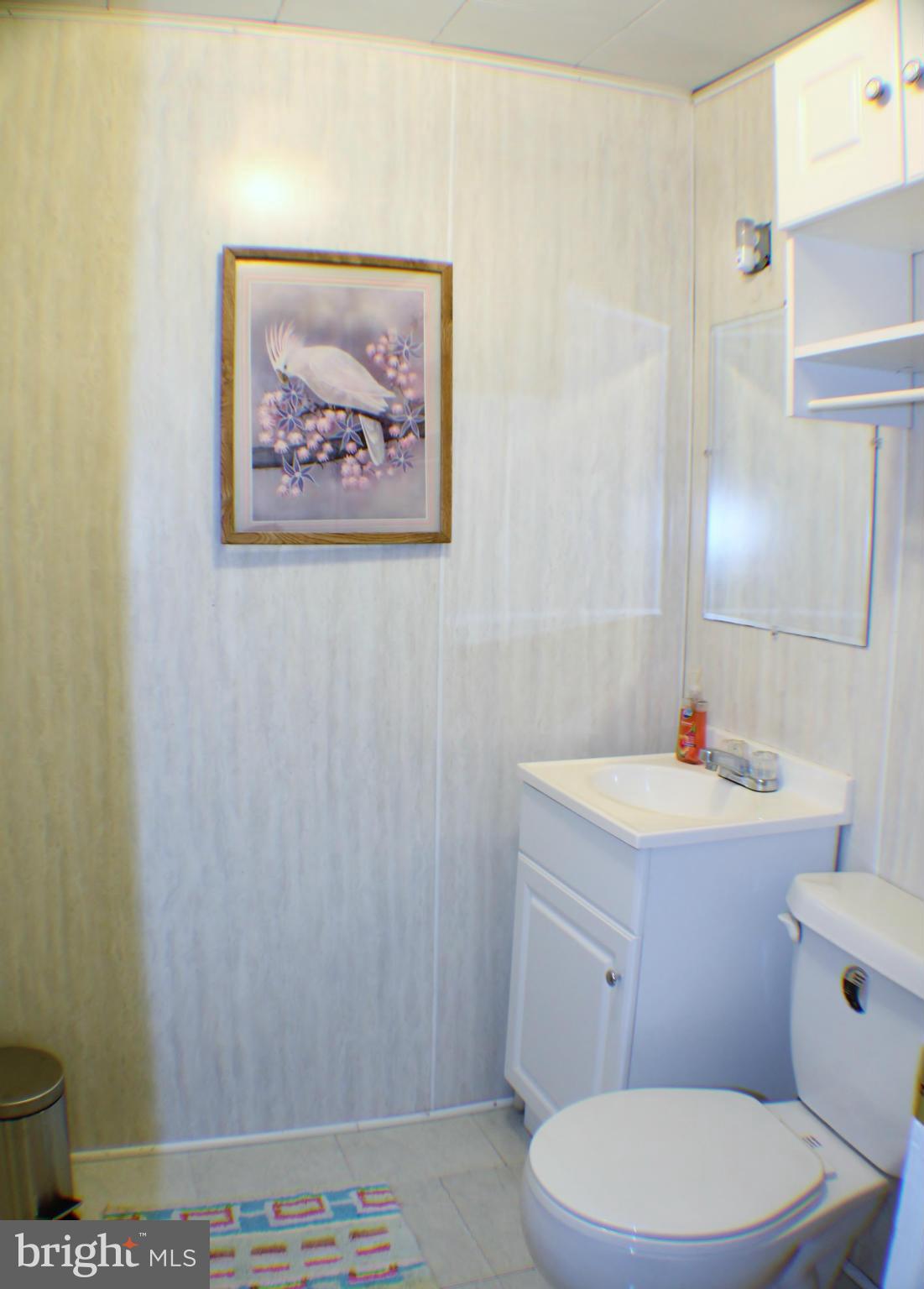 8500 Frederick Road Ellicott City, MD 21043 - Photo 13 of 23 Bath