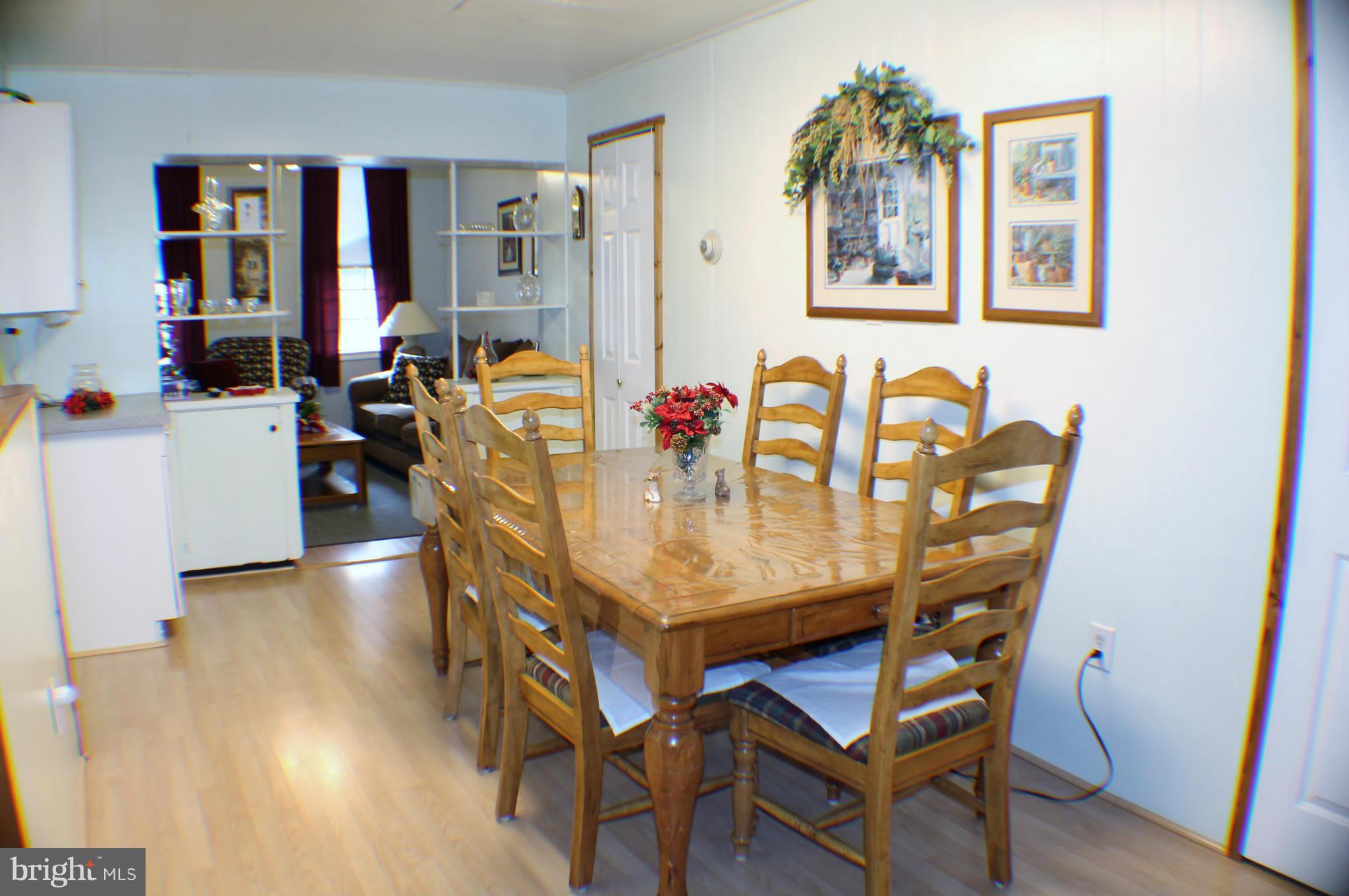 8500 Frederick Road Ellicott City, MD 21043 - Photo 6 of 23 Kitchen