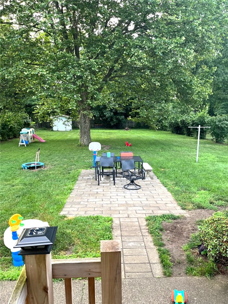 40 Chad Circle Greece, NY 14616 - Photo 17 of 17