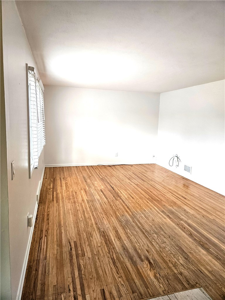 40 Chad Circle Greece, NY 14616 - Photo 6 of 17