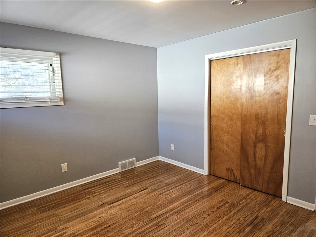 40 Chad Circle Greece, NY 14616 - Photo 9 of 17