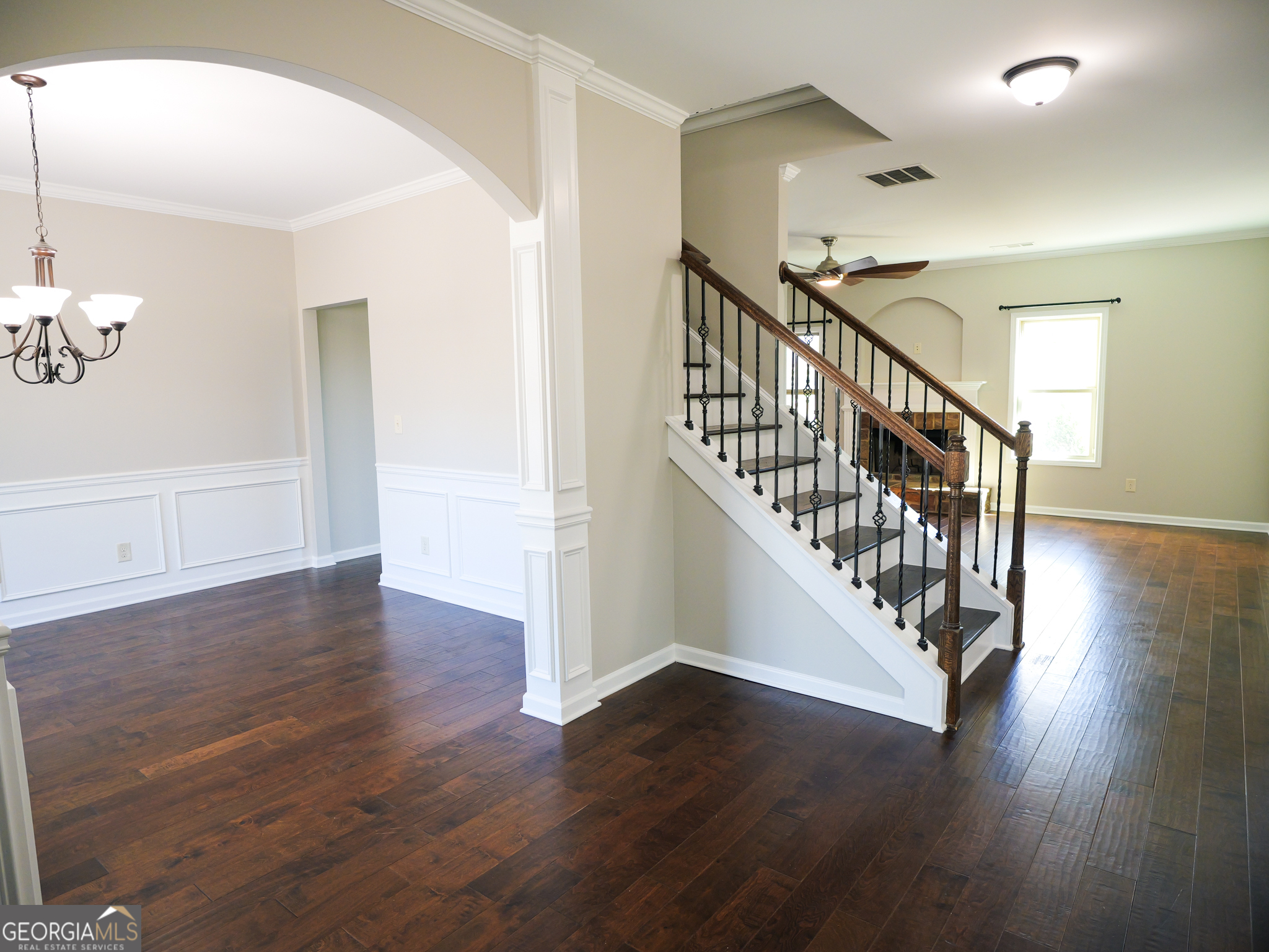 151 Rock House Ridge Senoia, GA 30276 - Photo 12 of 41 Gallery Image 12