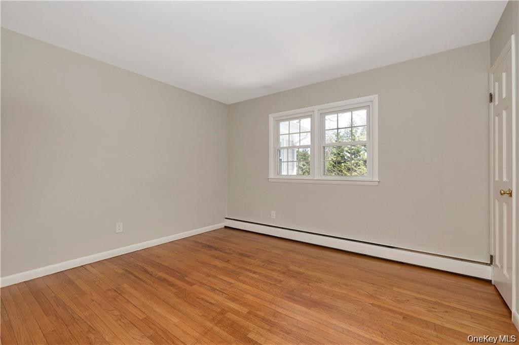 3 Lea Place Rye, NY 10580 - Photo 22 of 46 Gallery Image 22