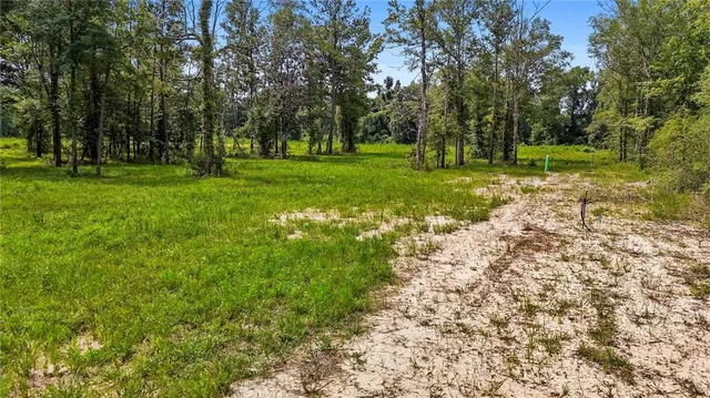 $80,000 | 39520 Lee's Landing Road, Ponchatoula, LA 70454