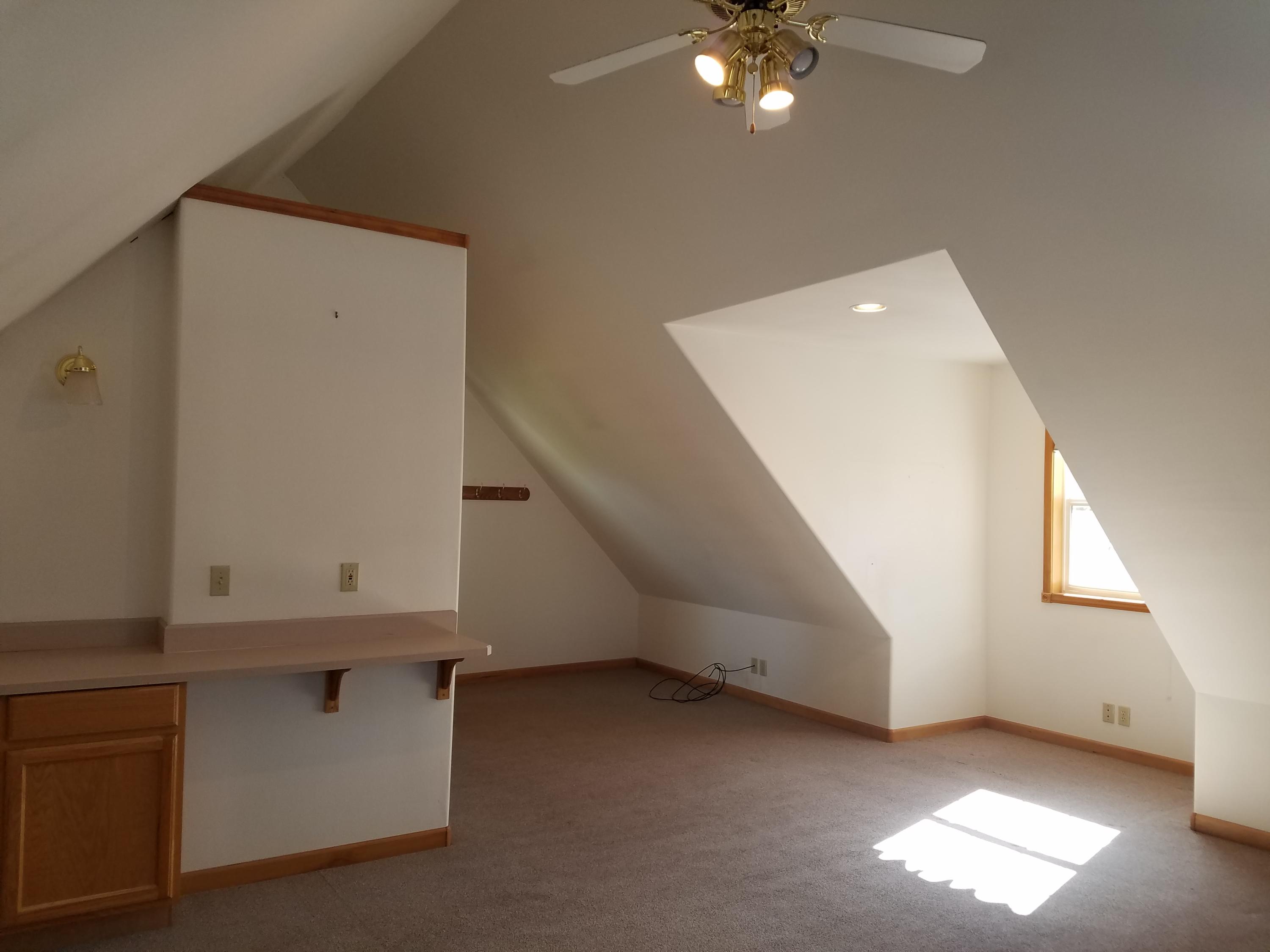 69610 Omaha Road Sisters, OR 97759 - Photo 25 of 34 26